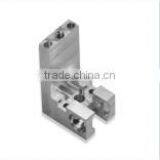 Machining Service Custom OEM Parts thumbnail-1