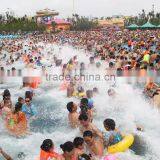 Wave Machine Pool Wave Pool thumbnail-1