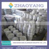 High Quality Stamping Aluminum Wafer for Kitchenware With Good Price thumbnail-5