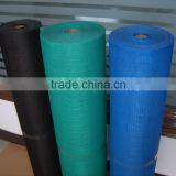 Glass Fiber Mesh Fiberglass Mesh Roll thumbnail-2