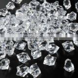 Deocrative Acrylic Beads and Acrylic Bead Curtain Supplier thumbnail-4