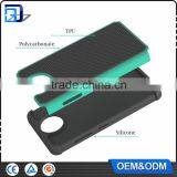 New Products 2016 TPU+PC Football Pattern Cell Phone Case for Microsoft Lumia 650 Back Cover China Supplier thumbnail-5