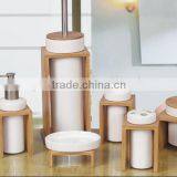 Classic Design Bathroom Set thumbnail-2