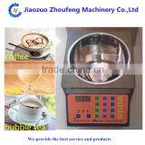 High precision liquid sugar fructose dispenser measuring machine(whatapp:13782789572)