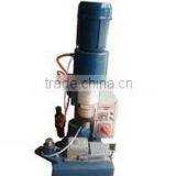 Pneumatic Type Rivet Machine thumbnail-1