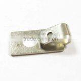 Electrical Car Accessories ISO Connectors thumbnail-3