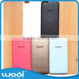 Wholesale Battery Back Door for Huawei Honor 4x