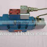 MOOG Servo Valve D683-4201