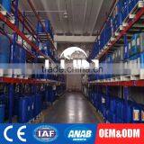 Good Quality Custom Made Heavy Shelf Bracket thumbnail-3