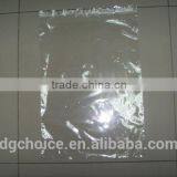 New Product Ideas Online Shop China Header Bag thumbnail-4