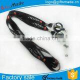 Buy Lanyard Strap/lanyard Wrist Straps/id Lanyard Strap thumbnail-3