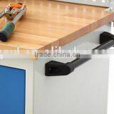 Mobile Roller Cabinets Trolley With Drawers thumbnail-4