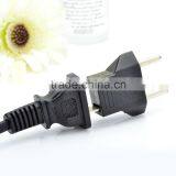 USA to Europe Travel Power Plug Adapter thumbnail-5