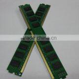 DDR3 4GB RAM ORIGINAL Elpida Brand Chips thumbnail-6