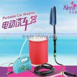 2012 Super Portable Car Wash Machine thumbnail-1