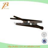 Rack and Pinion Mechanism/rack Pinion/rack and Pinion Jack/cnc Machine Accessories thumbnail-6