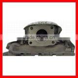 Exhaust Manifold ,heat Shield Manifold Cast Rion Manifold for Ford F7CZ9430FB thumbnail-2