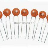 104 Low Voltage Ceramic Capacitor thumbnail-1