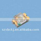 0805 SMD LED Light for White