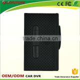 HD Camcorder With Wifi thumbnail-3