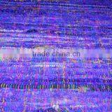 VILOT COLOR SARI SILK FABRIC thumbnail-1