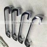 Door Lock Switch Handle Electroplating Processing thumbnail-2