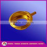 Fuel Filler Neck FN-07-0501 and Radiator Filler Neck or Radiator Filler Neck Parts thumbnail-1