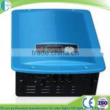 3 Phase Grid Tie Inverter MPPT PV Inverter