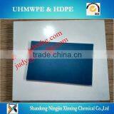 1.6g/cm3 High Quality Colored PVC Rigid Hard Sheet/Board