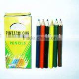 Color Pencils Sets thumbnail-1