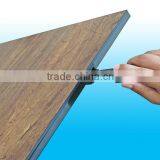 Portable Event Dance Floor thumbnail-1