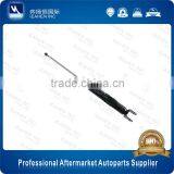 Replacement Parts For Carens Models After-market Suspension System Gas Shock Absorber Rear OE 55320-2P100 thumbnail-1