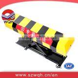 Road Safety Barrier 1-30 m Remote Control Car Parking Lock for Vehicle Parking Barrier