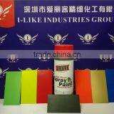 Aeropak Good Quality Spray Paint Manufacturer thumbnail-2