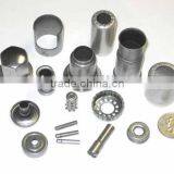 Customized Stamping Parts, Various Precision Metal Stamping Parts thumbnail-1