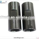 API 11B 3/4",5/8",7/8" Sucker Rod Coupling