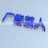 Factory Price Eco-friendly Plastic Material Acrylic Laser Word Lighting thumbnail-4