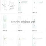 Door Handles thumbnail-1