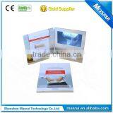 Big Size Video Mailer for Promote thumbnail-5