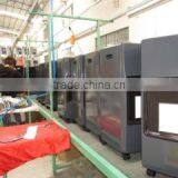 Zhongshan Luoqi Appliance Co., Ltd. company overview - view 3 thumbnail