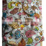 Naughty Baby Brand Wholesale Eco Friendly TPU Printed Pocket Baby Cloth Diaper Cartoon Printed Baby Cloth Nappy Cover thumbnail-3