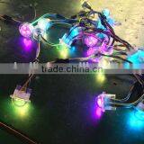 LED Point With RGB Color CE/RoHs thumbnail-3