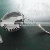 Point Lights Item Type and CE,RoHS Certification LED Pixel Point Source Light thumbnail-2