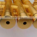Brass Wind Instruments Trumpet Factory thumbnail-6