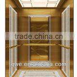 Direct Selling House/building/villa Lift Elevator thumbnail-2