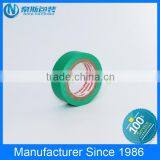 High Voltage Wire Cable PVC Electrical Insulation Tape thumbnail-6