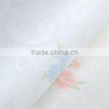 Waterproof Non Woven Beatiful Flower Wallcovering/wallpaper for Living Room thumbnail-6