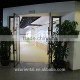 Fine Hair Smooth Sunglasses 2015 thumbnail-4