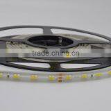 3014 Color Changable Warm White Plus Cold White LED Ultra Thin Led Strip thumbnail-2