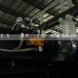 Cheaper Normal Standard Hydraulic Bending Machine With Mechanical Digital Display thumbnail-3